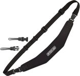 OP/TECH USA Utility Strap – Sling w