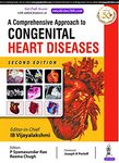 A Comprehensive Approach to Congenital Heart Diseases