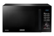 Samsung Convection Microwaves