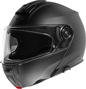 SCHUBERTH 