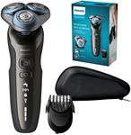 Philips Norelco Electric Shaver for