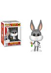 Funko Pop Animation: Looney Tunes-Bugs Collectible Toy