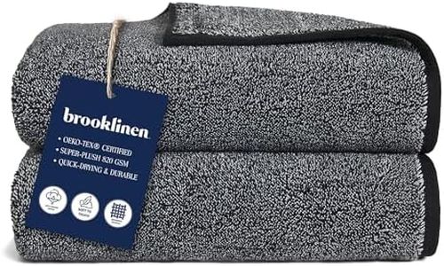 Brooklinen
