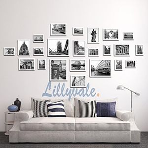 Lillyvale 