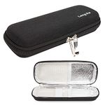 Insulin Carrying Case