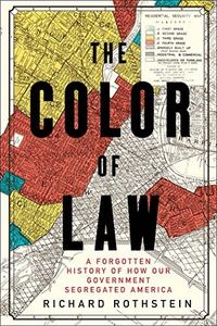 The Color 