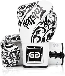 Fairtex Gl