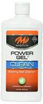 Motiv Power Gel Clean
