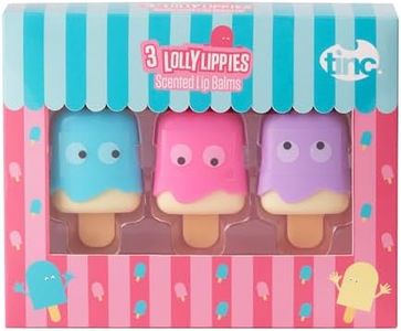 Tinc Boîte