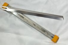 Knife Sheath For 10 Inch Blade