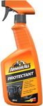 Armor All Original Protectant Trigg