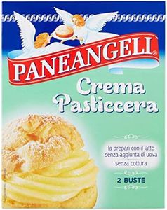 Paneangeli Crema Pasticcera, 150g