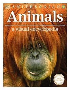 Animals: A