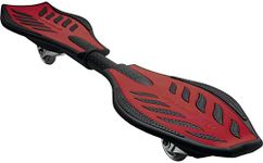 Razor RipStik Caster Board, Red