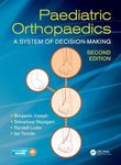 Pediatric Orthopedics