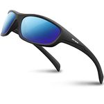 Rivbos Golf Glasses