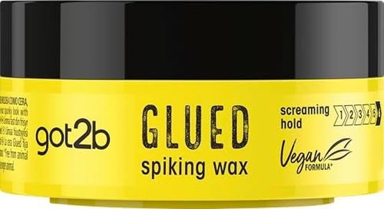 (75ml) - S