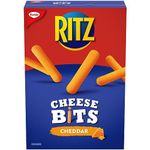 RITZ Cheese Bits Crackers 180 g