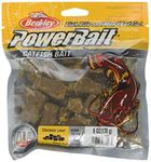 Powerbait For Catfish