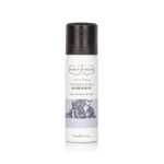 Percy & Reed Session Styling Flexible Hold Hairspray 50ml