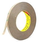 3M Double Sided Tape Mounting Tape 