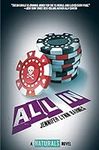 All In (The Naturals Book 3)