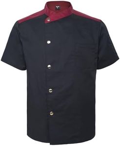 TopTie Uni