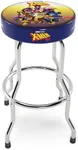 ARCADE1UP Adjustable Video Game Sto
