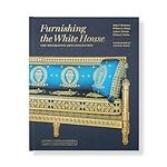 Furnishing the White House: The Dec