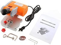 Harbor Freight Table Saw