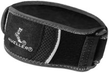 Mueller Hg80 7901 8 Premium Elbow Support