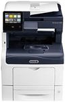 Xerox VersaLink C405/DN Laser Color