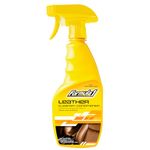 Formula 1 Mr.Leather Cleaner And Conditioner