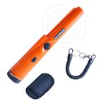 Metal Detector Kit