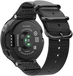 Alimingyan for Garmin Forerunner 23