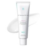 TOSOWOONG Pore Refiner Cream, Face Cream, Pore Extractor, Pore Minimize & Reducer and Remover. Best Pore Minimizer Treatment. Moisturizer for Oily Skin. K Beauty, Korean Skincare, 50g, 1.76 oz.
