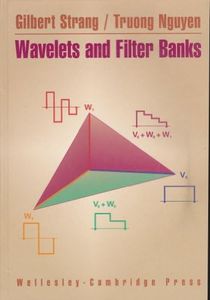 Wavelets a
