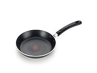 T-fal Experience Nonstick Fry Pan 8