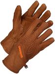 Browning 3075014804: Glove, Shooter