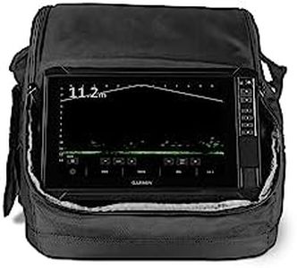 Garmin Liv