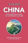 China - Culture Smart!: The Essenti