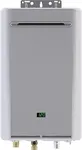 Rinnai RE140eN Non-Condensing Natur