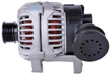 HELLA 8EL 012 428-141 Alternator - 14V - 120A