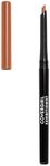 COVERGIRL Exhibitionist Lip Liner, 