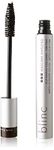 Blinc - Mascara Amplified - Dark Brown - 8.5g/0.3oz