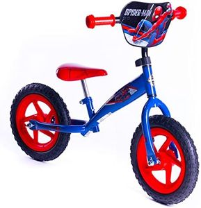 Huffy Bici