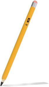 Stylus Pen