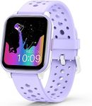 Butele Kids Smart Watch Girls Boys,