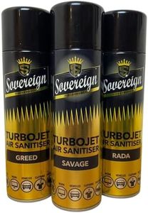 Sovereign 