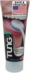 TUNG, The Original Gel Tongue Clean